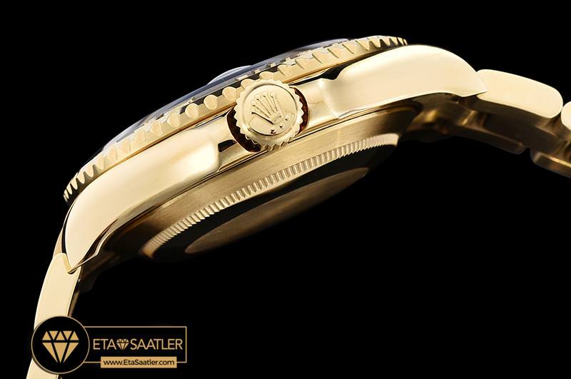 ROLYM110C - YachtMaster Ref.116628 YGYG Gold BP A3135 Mod 13.jpg modelleri ROLYM110C - YachtMaster Ref.116628 YGYG Gold BP A3135 Mod - 13.jpg